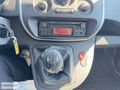 YETKİLİ BAYİ'DEN RENAULT KANGOO MULTIX JOY-HATASIZ-
