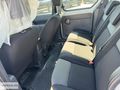 YETKİLİ BAYİ'DEN RENAULT KANGOO MULTIX JOY-HATASIZ-