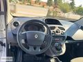 YETKİLİ BAYİ'DEN RENAULT KANGOO MULTIX JOY-HATASIZ-