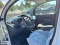 YETKİLİ BAYİ'DEN RENAULT KANGOO MULTIX JOY-HATASIZ-