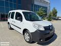 YETKİLİ BAYİ'DEN RENAULT KANGOO MULTIX JOY-HATASIZ-