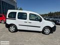YETKİLİ BAYİ'DEN RENAULT KANGOO MULTIX JOY-HATASIZ-