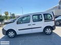 YETKİLİ BAYİ'DEN RENAULT KANGOO MULTIX JOY-HATASIZ-