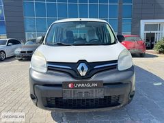 YETKİLİ BAYİ'DEN RENAULT KANGOO MULTIX JOY-HATASIZ-