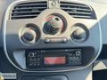 YETKİLİ BAYİ'DEN RENAULT KANGOO MULTIX JOY-HATASIZ-
