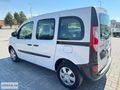 YETKİLİ BAYİ'DEN RENAULT KANGOO MULTIX JOY-HATASIZ-