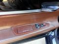 ENES BULUT'TAN BMW 7.30LONG FACELIFT EMSALSİZ TEMİZLİKTE
