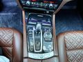 ENES BULUT'TAN BMW 7.30LONG FACELIFT EMSALSİZ TEMİZLİKTE