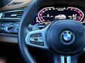ENES BULUT'TAN BMW 7.30LONG FACELIFT EMSALSİZ TEMİZLİKTE