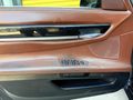 ENES BULUT'TAN BMW 7.30LONG FACELIFT EMSALSİZ TEMİZLİKTE