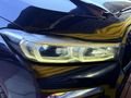 ENES BULUT'TAN BMW 7.30LONG FACELIFT EMSALSİZ TEMİZLİKTE