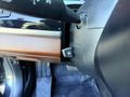 ENES BULUT'TAN BMW 7.30LONG FACELIFT EMSALSİZ TEMİZLİKTE