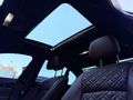 ENES BULUT'TAN BMW 7.30LONG FACELIFT EMSALSİZ TEMİZLİKTE