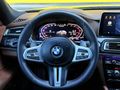 ENES BULUT'TAN BMW 7.30LONG FACELIFT EMSALSİZ TEMİZLİKTE