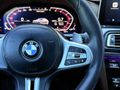 ENES BULUT'TAN BMW 7.30LONG FACELIFT EMSALSİZ TEMİZLİKTE