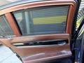 ENES BULUT'TAN BMW 7.30LONG FACELIFT EMSALSİZ TEMİZLİKTE