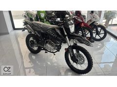 RACE 125 PEŞİNA FİYATINA 3 TAKSİT İMKANI İLE TÜM TR GÖNDERİM