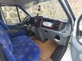 2012 MODEL ÇİFT KLİMALI ORJİNAL AÇMA DEĞİL TAKASA AÇIK OTOMOBİL VE SUW TARZI ARAÇLARLA