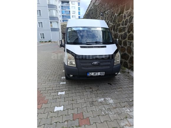 2012 MODEL ÇİFT KLİMALI ORJİNAL AÇMA DEĞİL TAKASA AÇIK OTOMOBİL VE SUW TARZI ARAÇLARLA