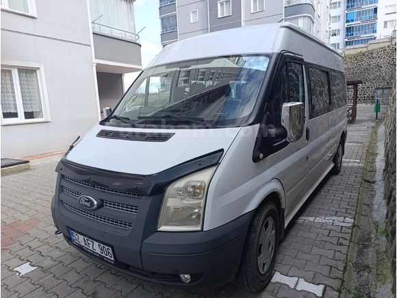 2012 MODEL ÇİFT KLİMALI ORJİNAL AÇMA DEĞİL TAKASA AÇIK OTOMOBİL VE SUW TARZI ARAÇLARLA