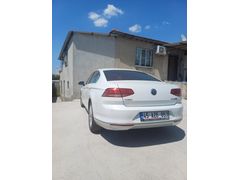 boyasız cam tavan düşük km
