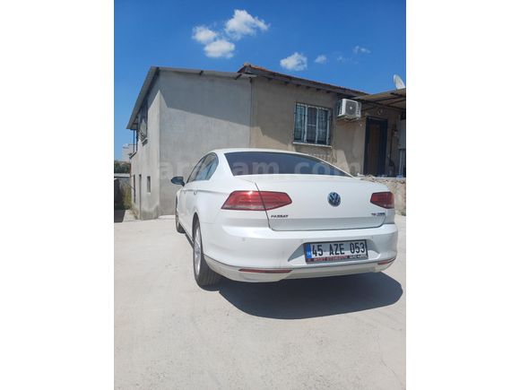 boyasız cam tavan düşük km