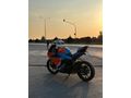 Sahibinden CFmoto 250SR 