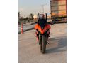 Sahibinden CFmoto 250SR 