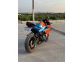 Sahibinden CFmoto 250SR 