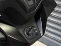 FOZ'DAN / KREDİ KARTINA 12 TKS