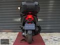 FOZ'DAN / KREDİ KARTINA 12 TKS