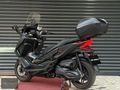 FOZ'DAN / KREDİ KARTINA 12 TKS