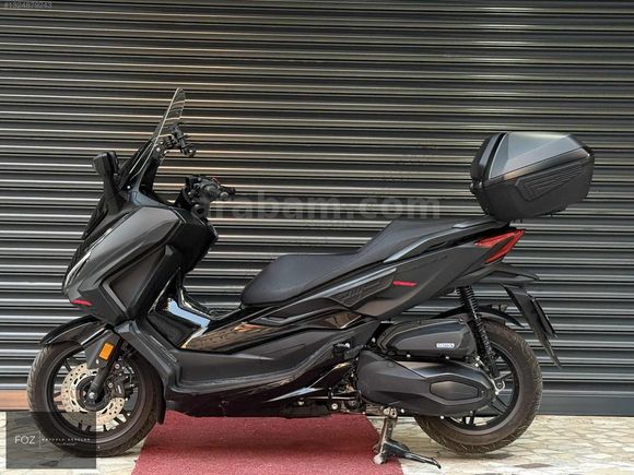 FOZ'DAN / KREDİ KARTINA 12 TKS