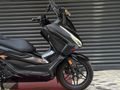FOZ'DAN / KREDİ KARTINA 12 TKS