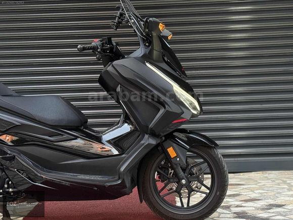 FOZ'DAN / KREDİ KARTINA 12 TKS