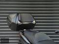 FOZ'DAN / KREDİ KARTINA 12 TKS