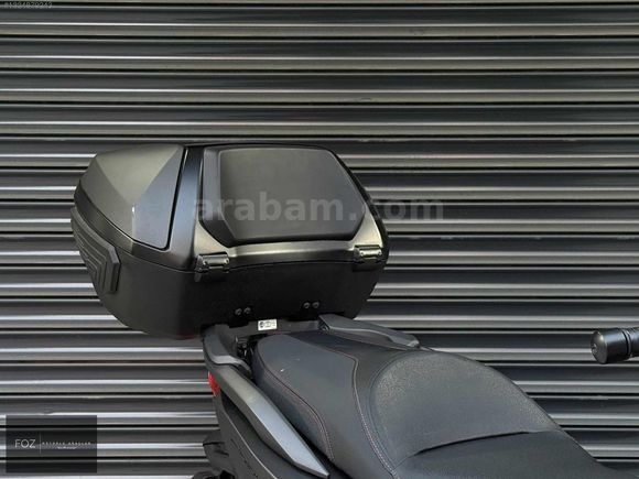 FOZ'DAN / KREDİ KARTINA 12 TKS