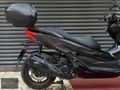 FOZ'DAN / KREDİ KARTINA 12 TKS