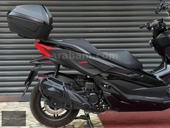 FOZ'DAN / KREDİ KARTINA 12 TKS