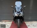 FOZ'DAN / KREDİ KARTINA 12 TKS