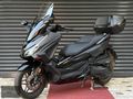 FOZ'DAN / KREDİ KARTINA 12 TKS