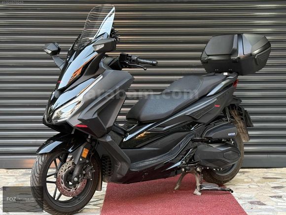 FOZ'DAN / KREDİ KARTINA 12 TKS