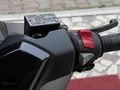 FOZ'DAN / KREDİ KARTINA 12 TKS
