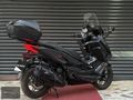 FOZ'DAN / KREDİ KARTINA 12 TKS