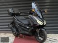 FOZ'DAN / KREDİ KARTINA 12 TKS