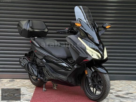 FOZ'DAN / KREDİ KARTINA 12 TKS