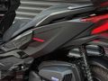 FOZ'DAN / KREDİ KARTINA 12 TKS