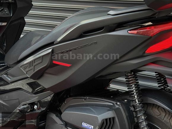 FOZ'DAN / KREDİ KARTINA 12 TKS