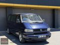 ATA-CARS 2001 CARAVELLE OTOMOBİL SIFIR MOTOR FULL BAKIMLI 12AY K