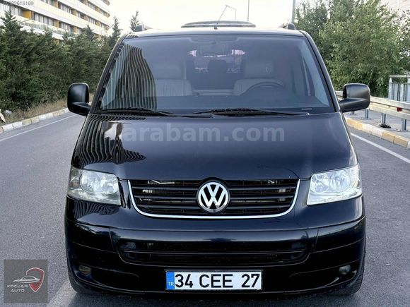 KOÇLAR AUTODAN DÜŞÜK KM VİP OTOMOTİK